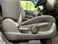 2012 Suzuki Swift