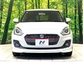 2018 Suzuki Swift