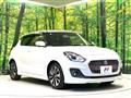 2018 Suzuki Swift