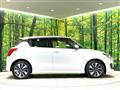 2018 Suzuki Swift