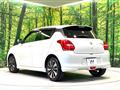2018 Suzuki Swift