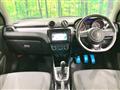 2018 Suzuki Swift