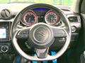 2018 Suzuki Swift