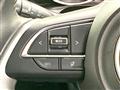 2018 Suzuki Swift