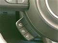 2018 Suzuki Swift