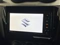 2018 Suzuki Swift