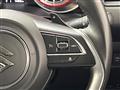 2018 Suzuki Swift