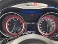 2018 Suzuki Swift