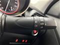 2018 Suzuki Swift
