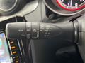 2018 Suzuki Swift