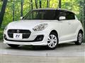 2019 Suzuki Swift