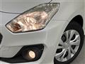 2019 Suzuki Swift