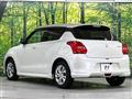 2019 Suzuki Swift