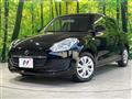 2023 Suzuki Swift