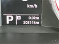 2023 Suzuki Swift