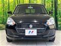 2023 Suzuki Swift