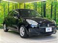2023 Suzuki Swift