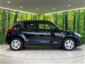 2023 Suzuki Swift