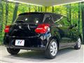 2023 Suzuki Swift