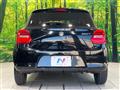 2023 Suzuki Swift