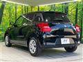 2023 Suzuki Swift