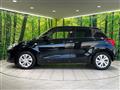 2023 Suzuki Swift