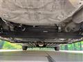 2023 Suzuki Swift