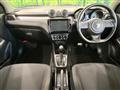 2023 Suzuki Swift