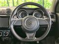 2023 Suzuki Swift