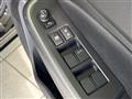 2023 Suzuki Swift