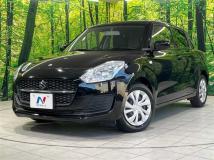2023 Suzuki Swift