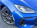 2022 Subaru BRZ