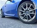 2022 Subaru BRZ
