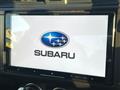 2022 Subaru BRZ