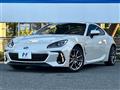 2023 Subaru BRZ