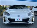 2023 Subaru BRZ