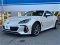 2023 Subaru BRZ