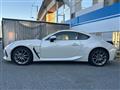 2023 Subaru BRZ