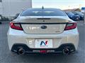 2023 Subaru BRZ