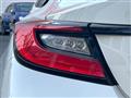 2023 Subaru BRZ