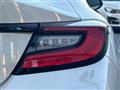 2023 Subaru BRZ
