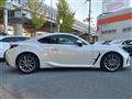 2023 Subaru BRZ