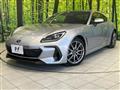 2023 Subaru BRZ