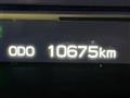2023 Subaru BRZ