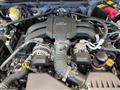 2023 Subaru BRZ