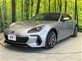 2023 Subaru BRZ