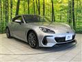 2023 Subaru BRZ