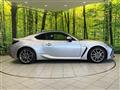 2023 Subaru BRZ
