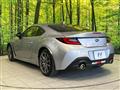 2023 Subaru BRZ