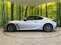 2023 Subaru BRZ